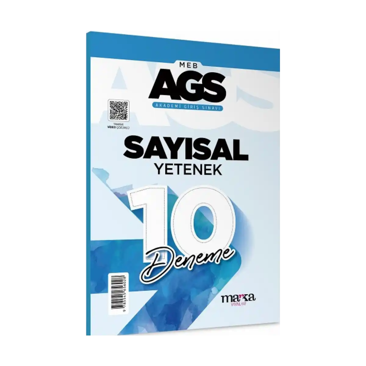 3b086-2025-meb-ags-sayisal-yetenek-10-deneme-tamami-video-cozumlu-1-1.webp 2025 MEB AGS Sayısal Yetenek 10 Deneme Tamamı Video Çözümlü - Görsel 1