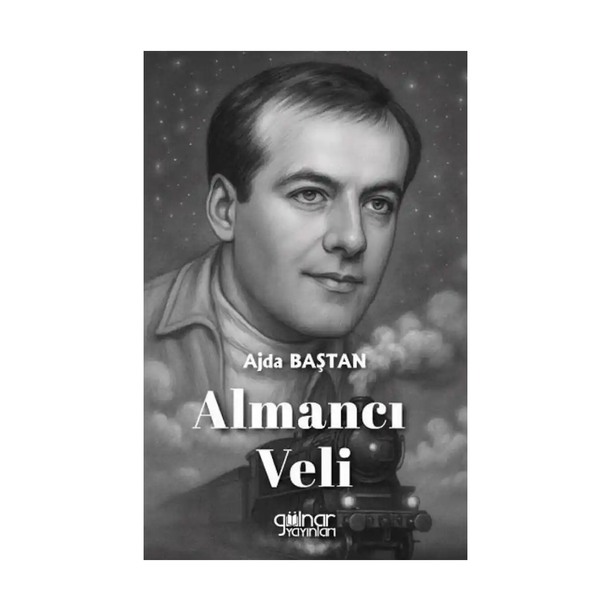 3b09d-almanci-veli-1-1.webp Almancı Veli - Görsel 1