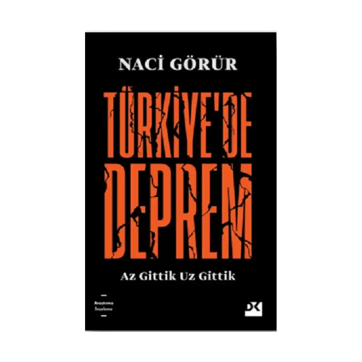 3b235-turkiye-de-deprem-1-1.webp Türkiye’de Deprem - Görsel 1