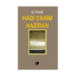 Hadi Canım Haziran