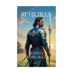 Ruhkıran