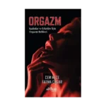 Orgazm