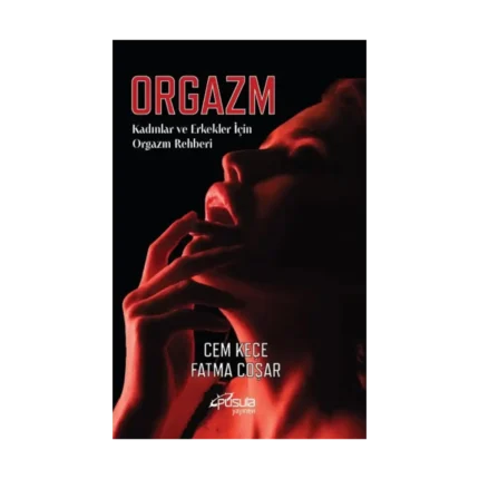 Orgazm