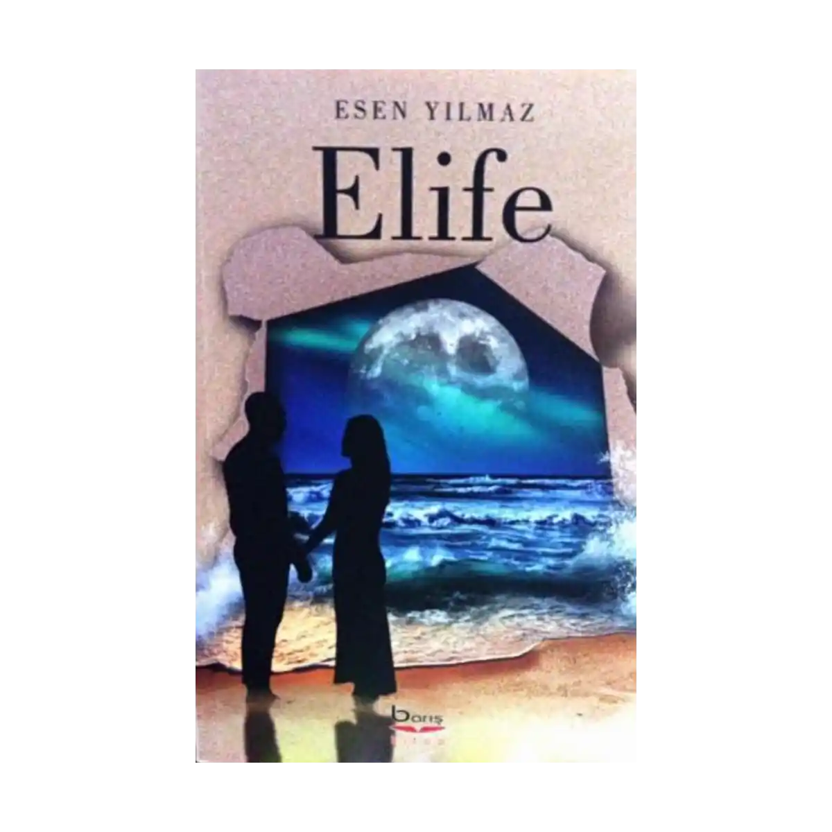 3b46c-elife-1-1.webp Elife - Görsel 1