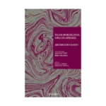 İslam Hukukunda Güçler Ayrılığı