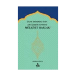 İslam Hukukuna Göre Aile İçindeki Fertlerin Mülkiyet Hakları