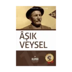 Aşık Veysel (Ciltli)