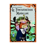 La Fontaine'den Masallar