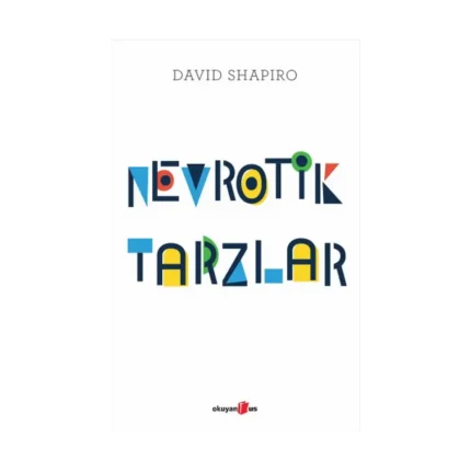 Nevrotik Tarzlar