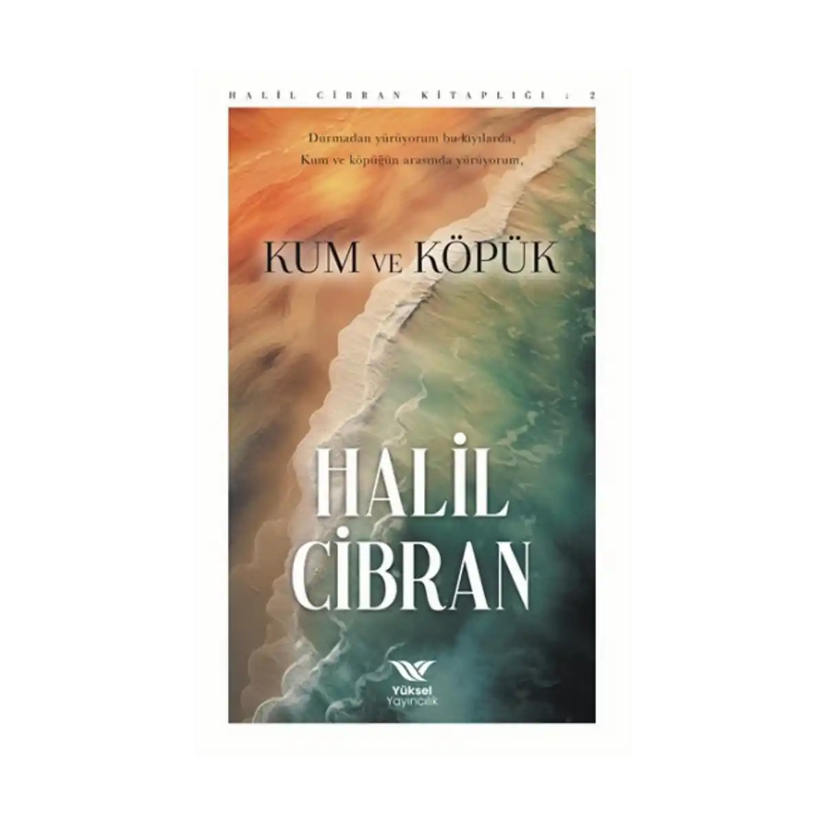 3b5d4-kum-ve-kopuk-1-1.webp Kum ve Köpük - Görsel 1