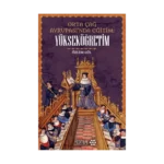 Orta Çağ Avrupası’nda Eğitim Yükseköğretim