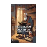 Bilge Dedem Anlatıyor ''O'nun (S.A.V.) Gelişi''