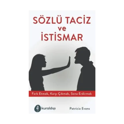 Sözlü Taciz ve İstismar