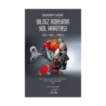 Yıldız Adayının Yol Haritası