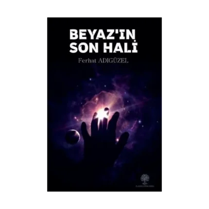 Beyaz'ın Son Hali