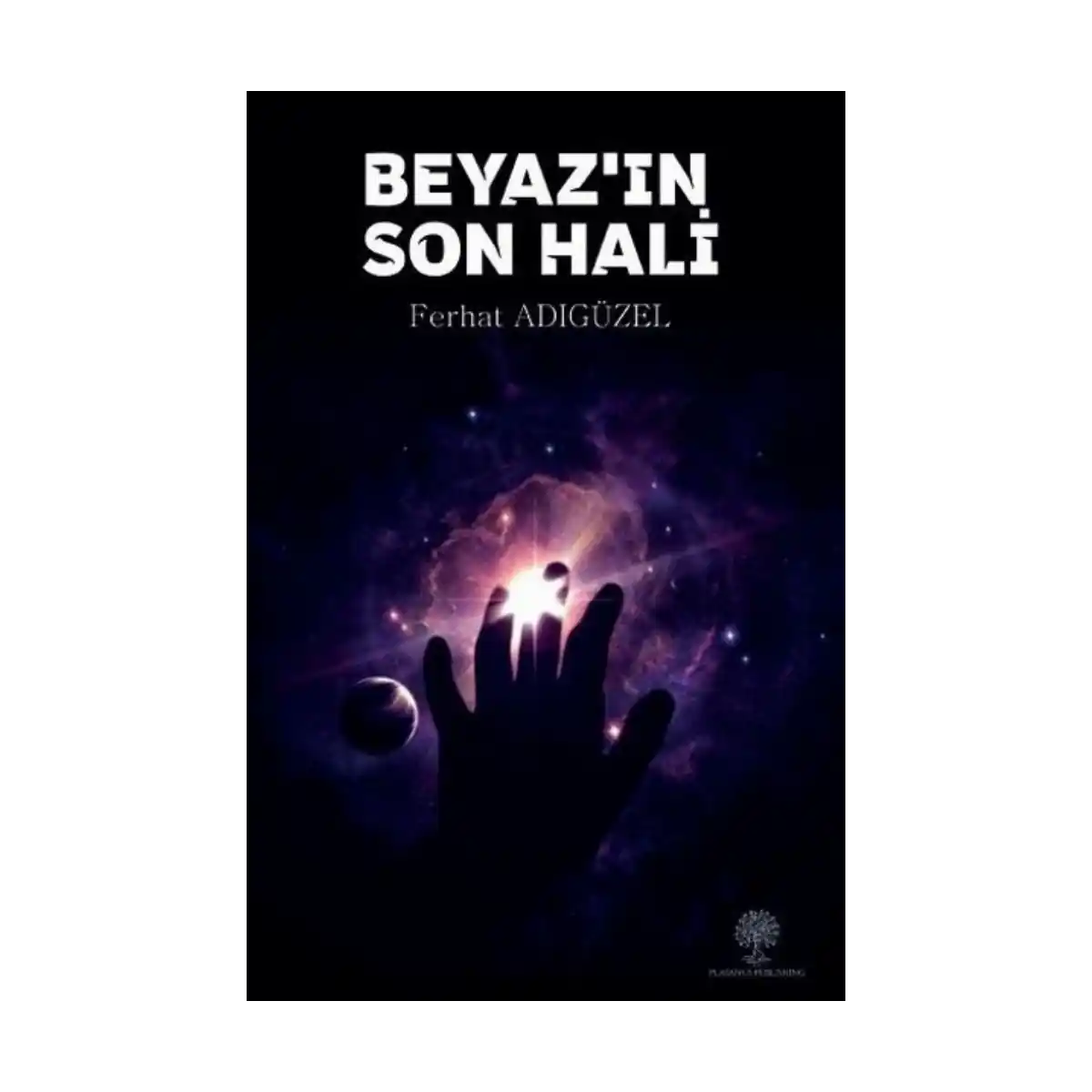 3b7e9-beyaz-in-son-hali-1-1.webp Beyaz'ın Son Hali - Görsel 1