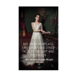 The Great Keinplatz Experiment and Other Tales of Twilight and the Unseen