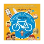 Süper Sekizler - Her Yerde Bir Kural Var