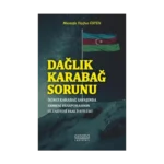 Dağlık Karabağ Sorunu