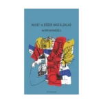 Hayat Ve Diğer Hastalıklar