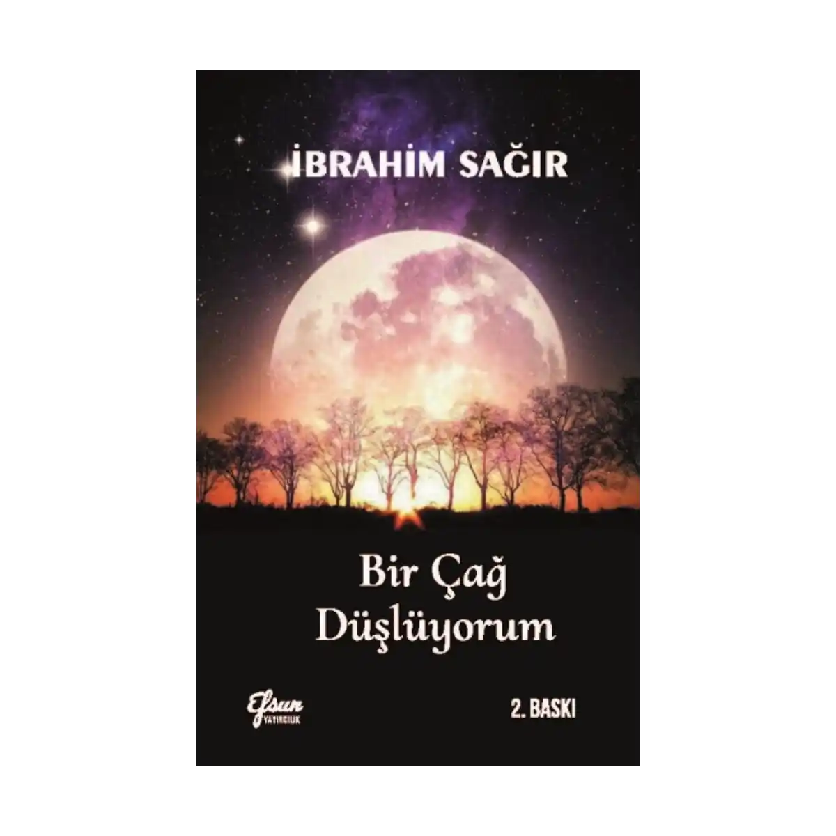 3bafb-bir-cag-dusluyorum-1-1.webp Bir Çağ Düşlüyorum - Görsel 1