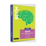 Kısaca Beyin - Büyük Fikirler Arasında Yolculuk (Fleksi kapak)