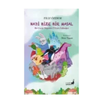 Hadi Bize Bir Masal