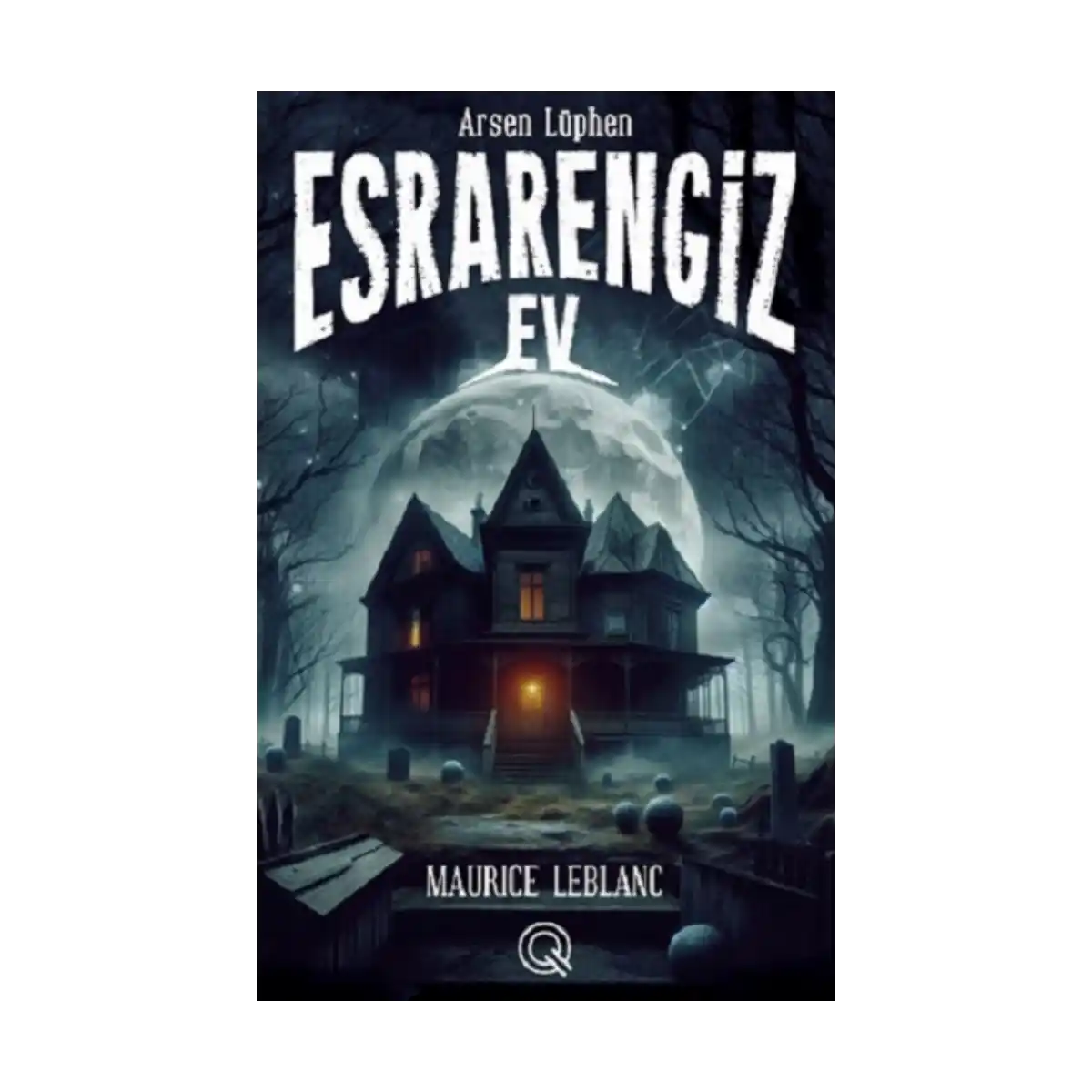 3bcf0-esrarengiz-ev-poster-hediyeli-ciltli-1-1.webp Esrarengiz Ev (Poster Hediyeli) (Ciltli) - Görsel 1