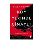 Köy Yerinde Cinayet