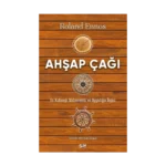 Ahşap Çağı