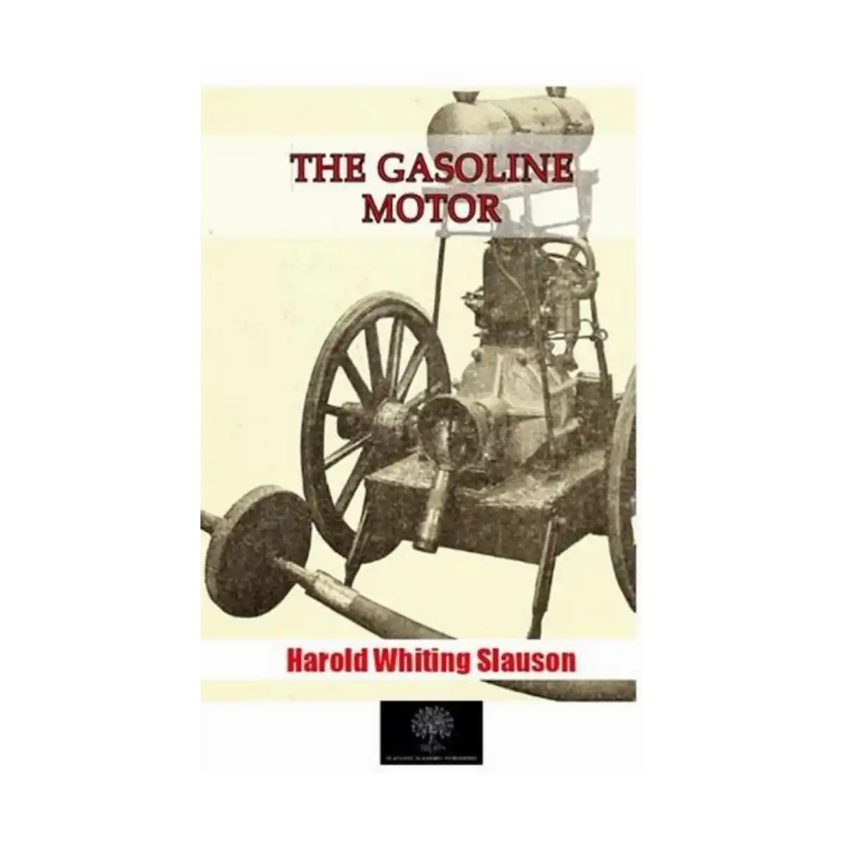 3c0c4-the-gasoline-motor-1-1.webp The Gasoline Motor - Görsel 1