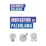 İnovasyon Ve Pazarlama