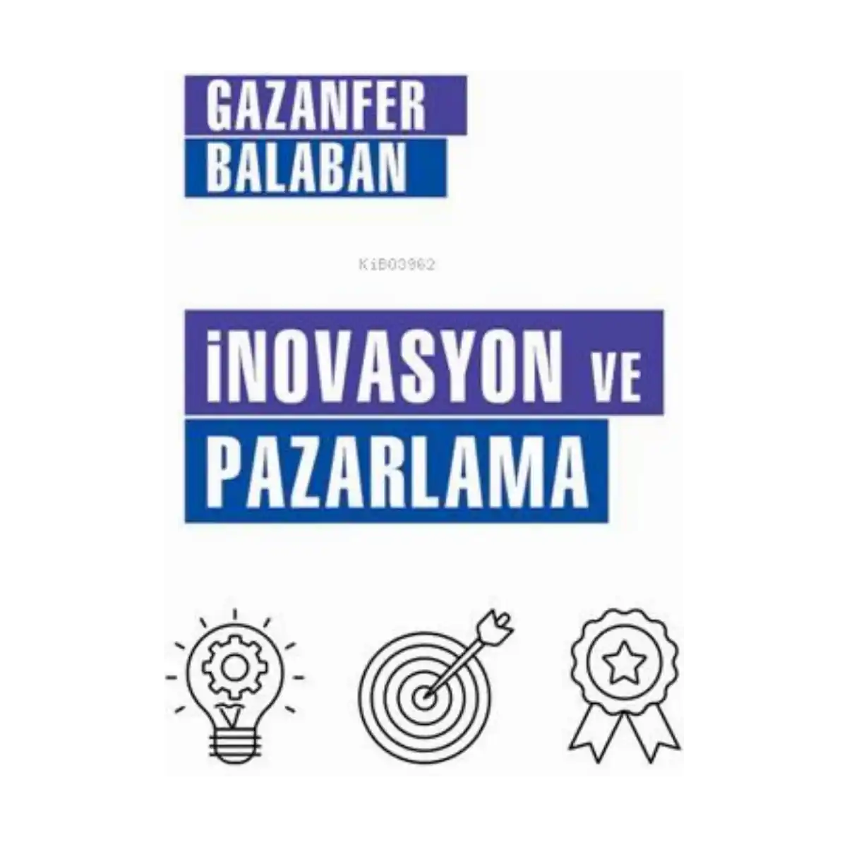 3c128-inovasyon-ve-pazarlama-1-1.webp İnovasyon Ve Pazarlama - Görsel 1