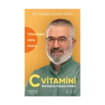C Vitamini, İmkansızı Tedavi Etmek