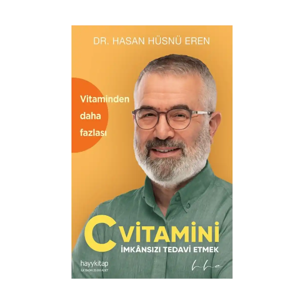 3c13e-c-vitamini-imkansizi-tedavi-etmek-1-1.webp C Vitamini, İmkansızı Tedavi Etmek - Görsel 1