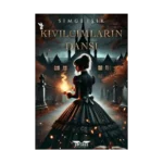 Kıvılcımların Dansı