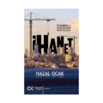 İhanet
