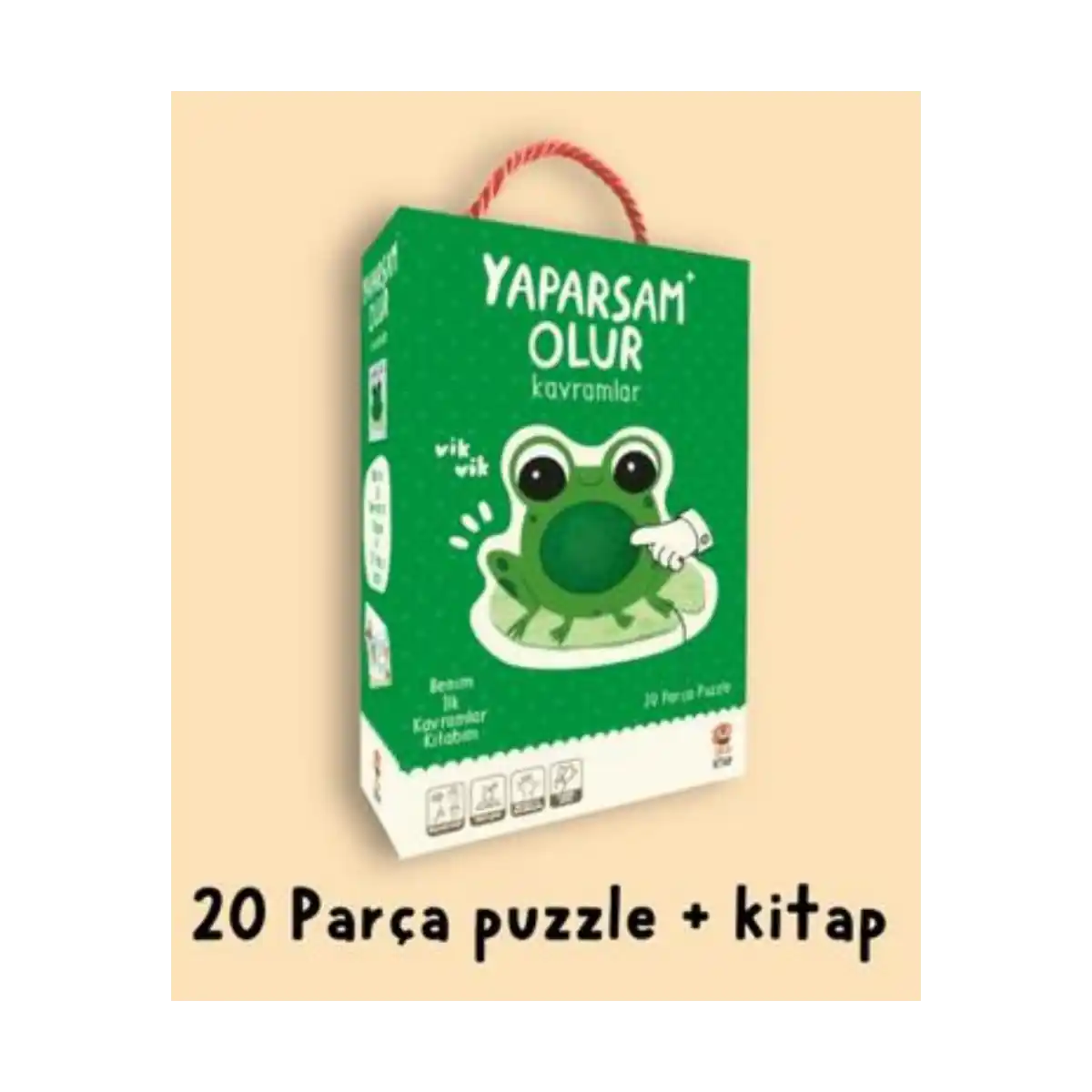 3c390-benim-ilk-kavramlar-kitabim-yaparsam-olur-1-1.webp Benim İlk Kavramlar Kitabım - Yaparsam Olur - Görsel 1