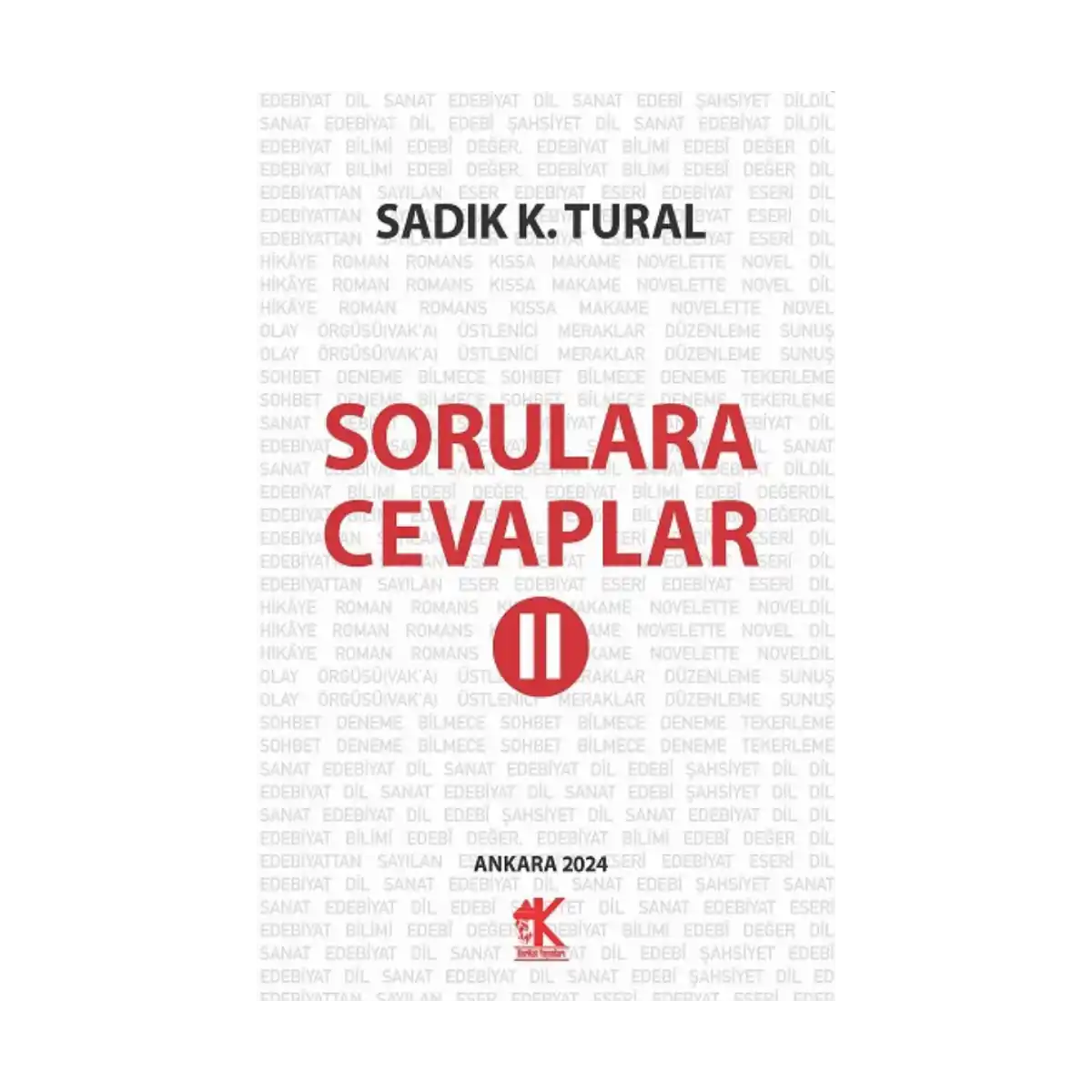 3c4c4-sorulara-cevaplar-2-1-1.webp Sorulara Cevaplar 2 - Görsel 1