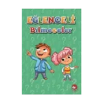 Eğlenceli Bilmeceler