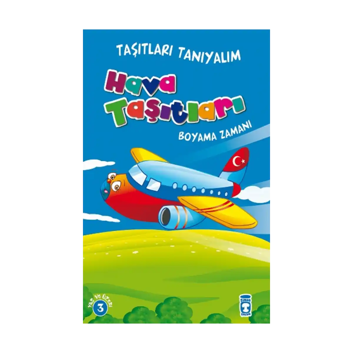 3c5e6-tasitlari-taniyalim-hava-tasitlari-1-1.webp Taşıtları Tanıyalım - Hava Taşıtları - Görsel 1