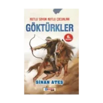 Göktürkler