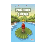 Parmak Çocuk
