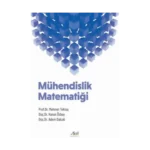 Mühendislik Matematiği