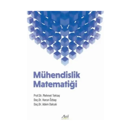 Mühendislik Matematiği