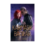 Karmaşık Bağlar (Ciltli)