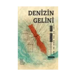 Denizin Gelini