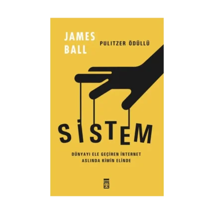 Sistem