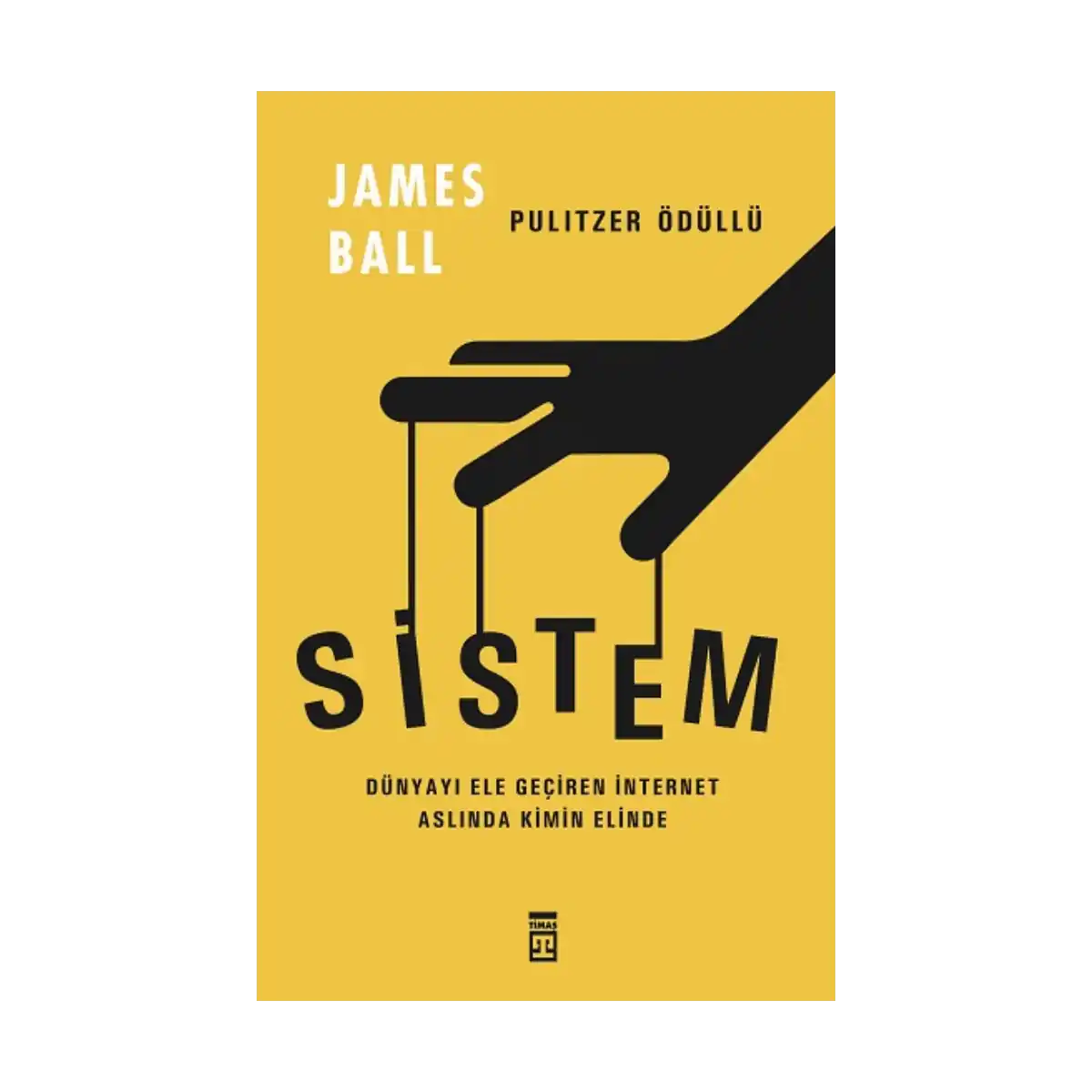 3c99a-sistem-1-1.webp Sistem - Görsel 1