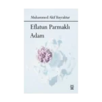 Eflatun Parmaklı Adam
